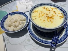 -开心糖水铺(天府三街店)