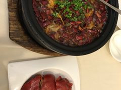 -大蓉和(一品天下店)
