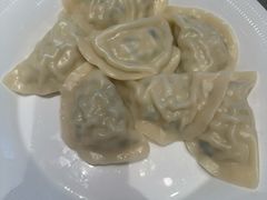 -有喜胶东小馆(太申祥和店)