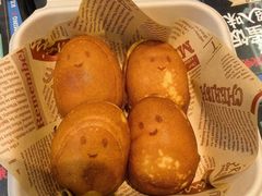-克茗冰室(仁恒梦中心店)