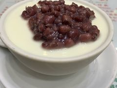-义顺牛奶公司(新马路老店)