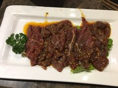 -佬土鹅肠火锅(中建大观店)