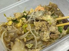 -小吴肠粉