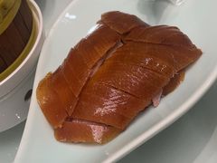 -谢先生酒店·椒宴集(沙湖店)