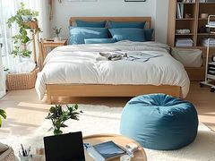 -住范儿家装·整体家装·装修设计