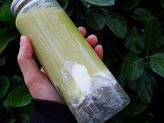 -奈雪的茶(石家庄万象城店)