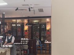 -品大三·南京菜(大行宫店)