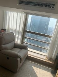 -JNK皮肤管理中心