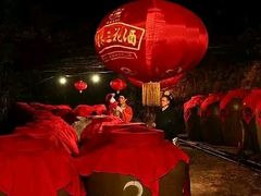 -大玩家超乐场(高新万达店)