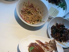 -大鸭梨烤鸭(枣园店)