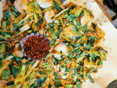 -莫嘎(乌鲁木齐中路店)