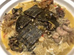 -赣府酒家(广报中心店)