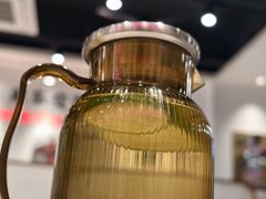 -华辉拉肠(广园店)