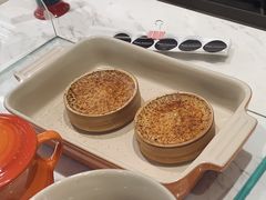 -PAUL LAFAYET 法式甜品(国金中心商场店)