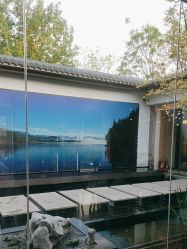 -爱儿美儿童摄影(朝阳公园店)