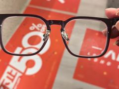 -LOHO眼镜(上海市浦江万达店)