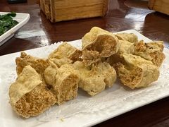 -彩景大酒楼(万泰新天地店)