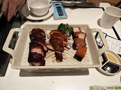 -翠华餐厅(维璟印象城店)