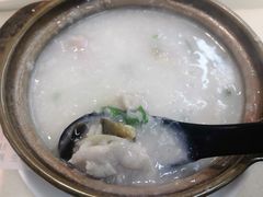 -湖滨步步高酒店·中餐厅