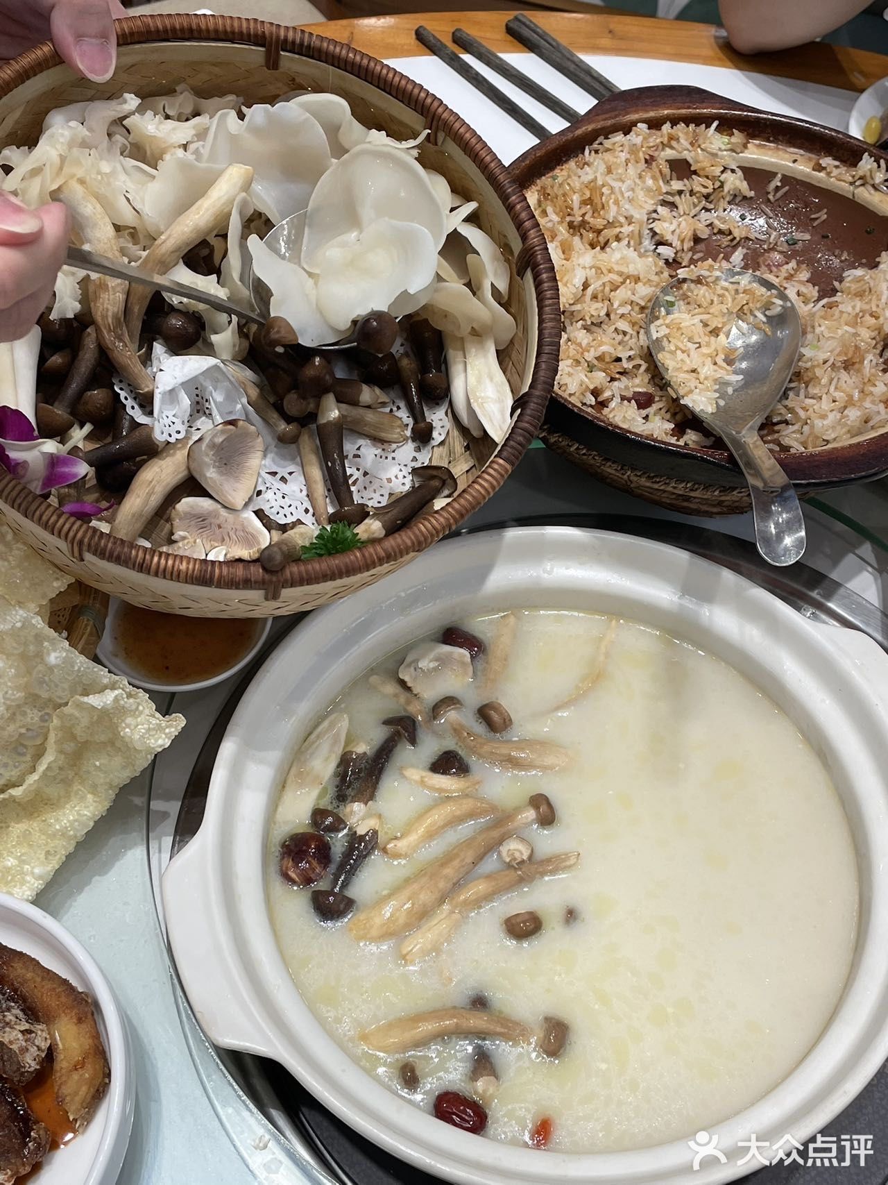 确实是南昌前三🥵🥵没开玩笑。。。
