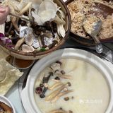 确实是南昌前三🥵🥵没开玩笑。。。