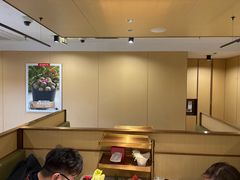 -海底捞火锅(江宸天街店)