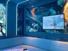 -Z+KTV自由港PLUS(仲盛店)