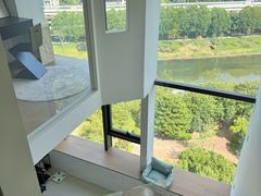 -居丽装饰空间设计(总部)