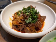 -首秀·四川料理(星耀101店)