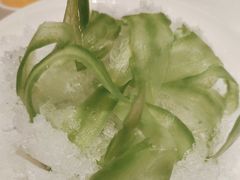 -莆田餐厅PUTIEN(西安万象天地店)