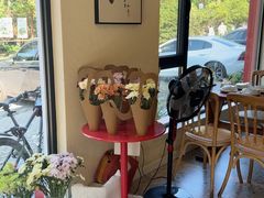 -百万叔(临湖店)