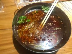 -一顿烧烤(八经街店)