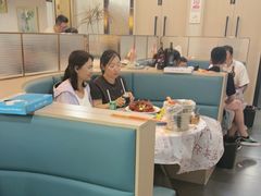 -小田油焖小龙虾(双井店)