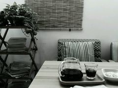 -古耳咖啡(北锣店)