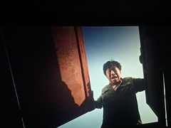 -嘉华国际影城(学清路店)