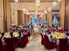 -丽景酒楼·佛山老字号(广佛智城店)