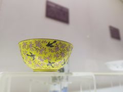 -重庆中国三峡博物馆(重庆博物馆)