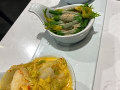 -鹿港小镇(金虹桥国际中心店)