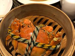 -万豪咖啡厅
