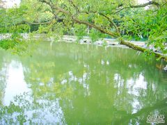 -瀛洲公园