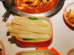 -李想大虾(江北天街店)