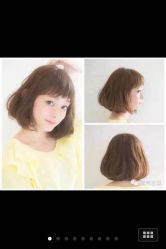 Mirror Salon-3AM HAIR SALON烫发染发接发