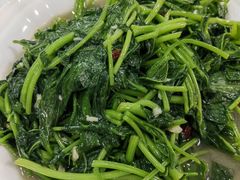-元谋凉鸡店(百年老店)