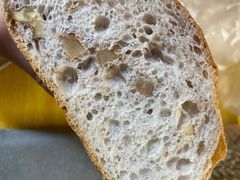 蜂蜜核桃-阳光粮品Sunflour(华科店)