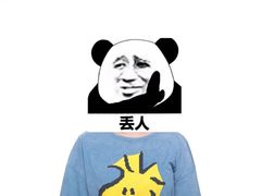 -白箱照相馆·外拍