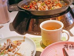-淘蛙(广州荔胜广场店)