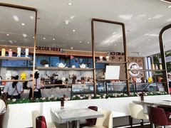 -哈根达斯(滨江店)