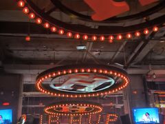 -HIB HUB公社(解放西路店)