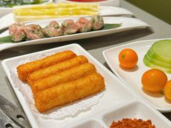 -海底捞火锅(泰安爱琴海店)