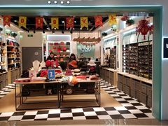 -LANO兰诺(大融城店)